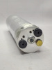 11N6-90060C КИТАЙ (3)