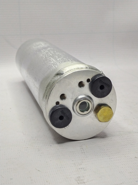 11N6-90060C КИТАЙ (3)