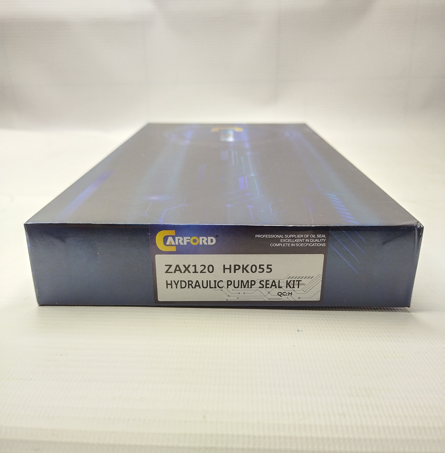 4463047KT Carford (2)