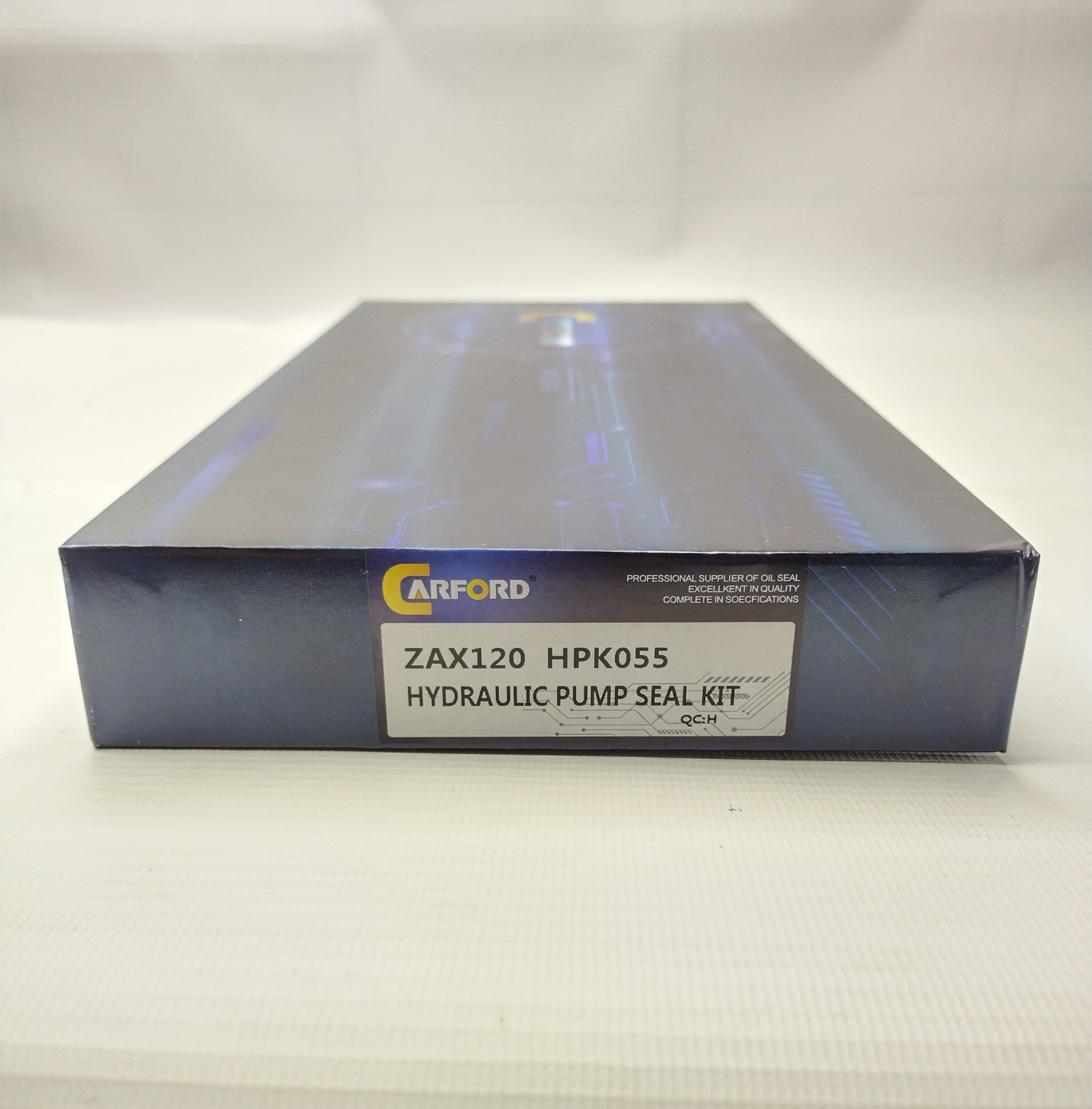 4463047KT Carford (2)