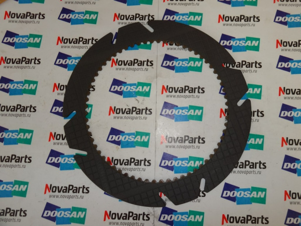 frikcion-disk-tormoznoj-k9000257-k9002702