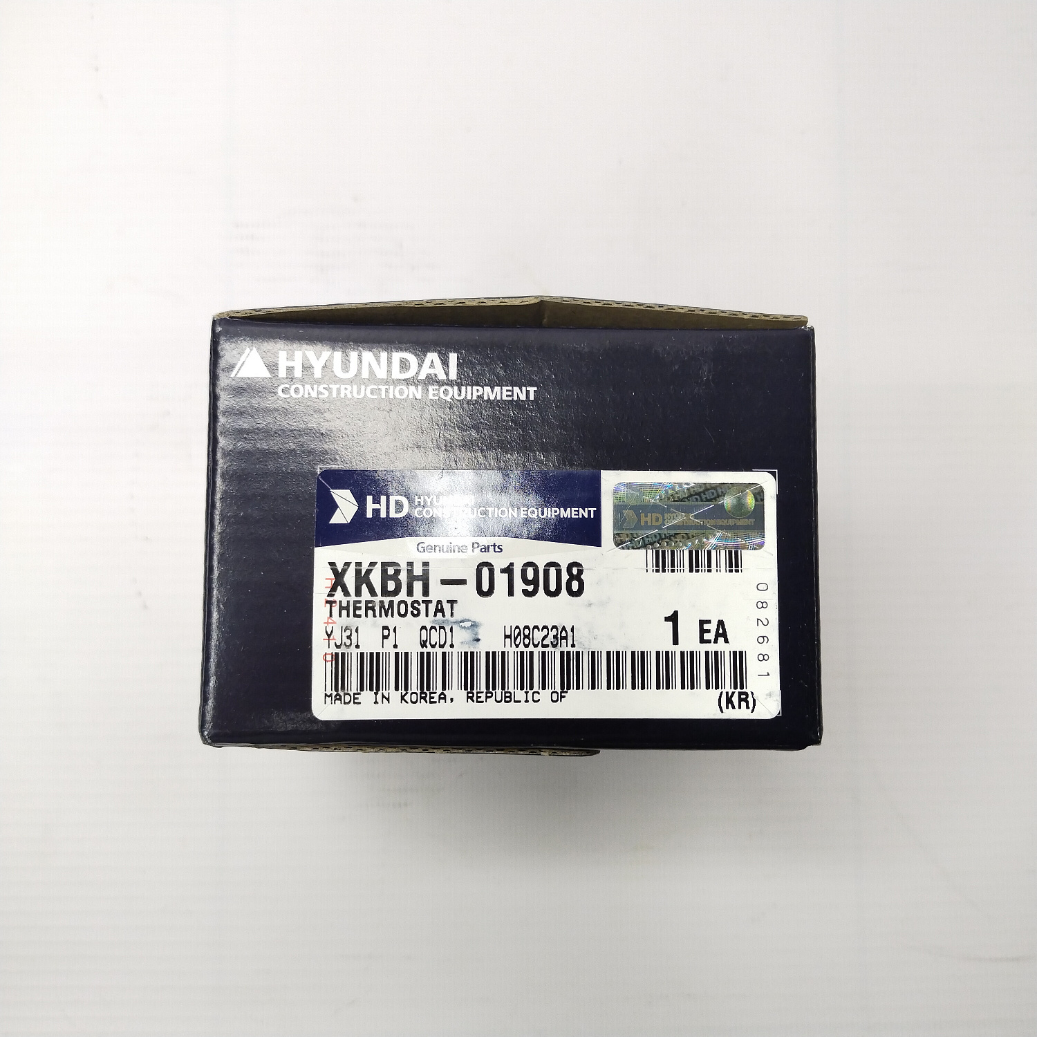 XKBH-01908 (2)