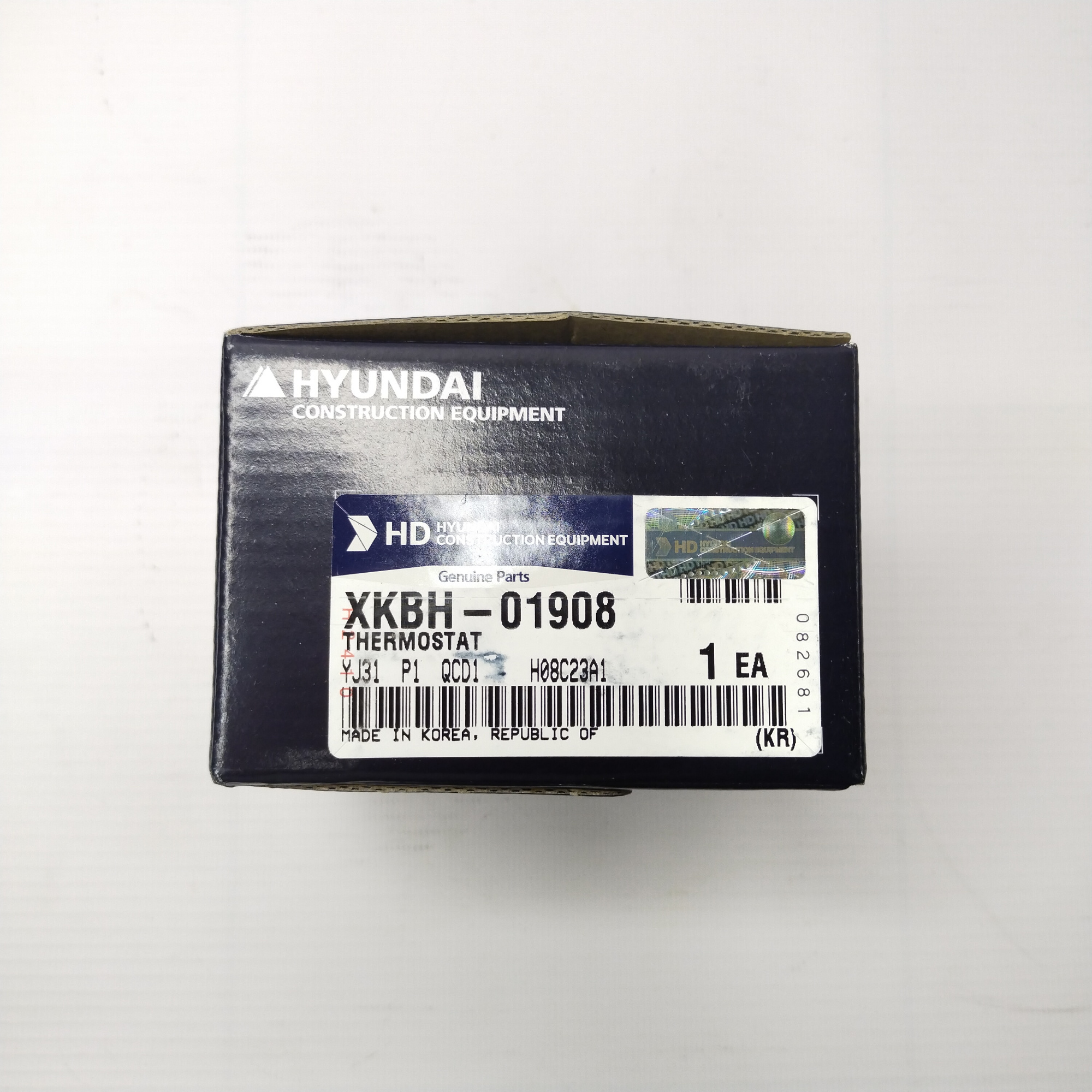 XKBH-01908 (2)