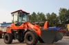 RedStar 2000GT (2)