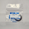 XKAH-00929 WYS (2)