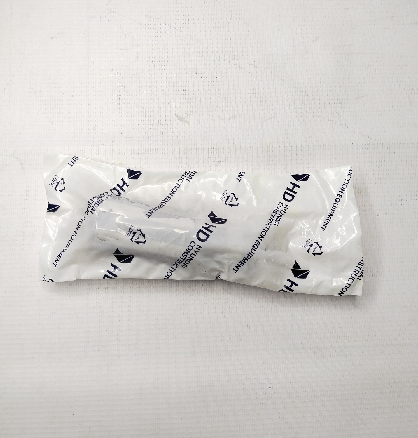 39Q6-11311  39Q6-11310 (3)