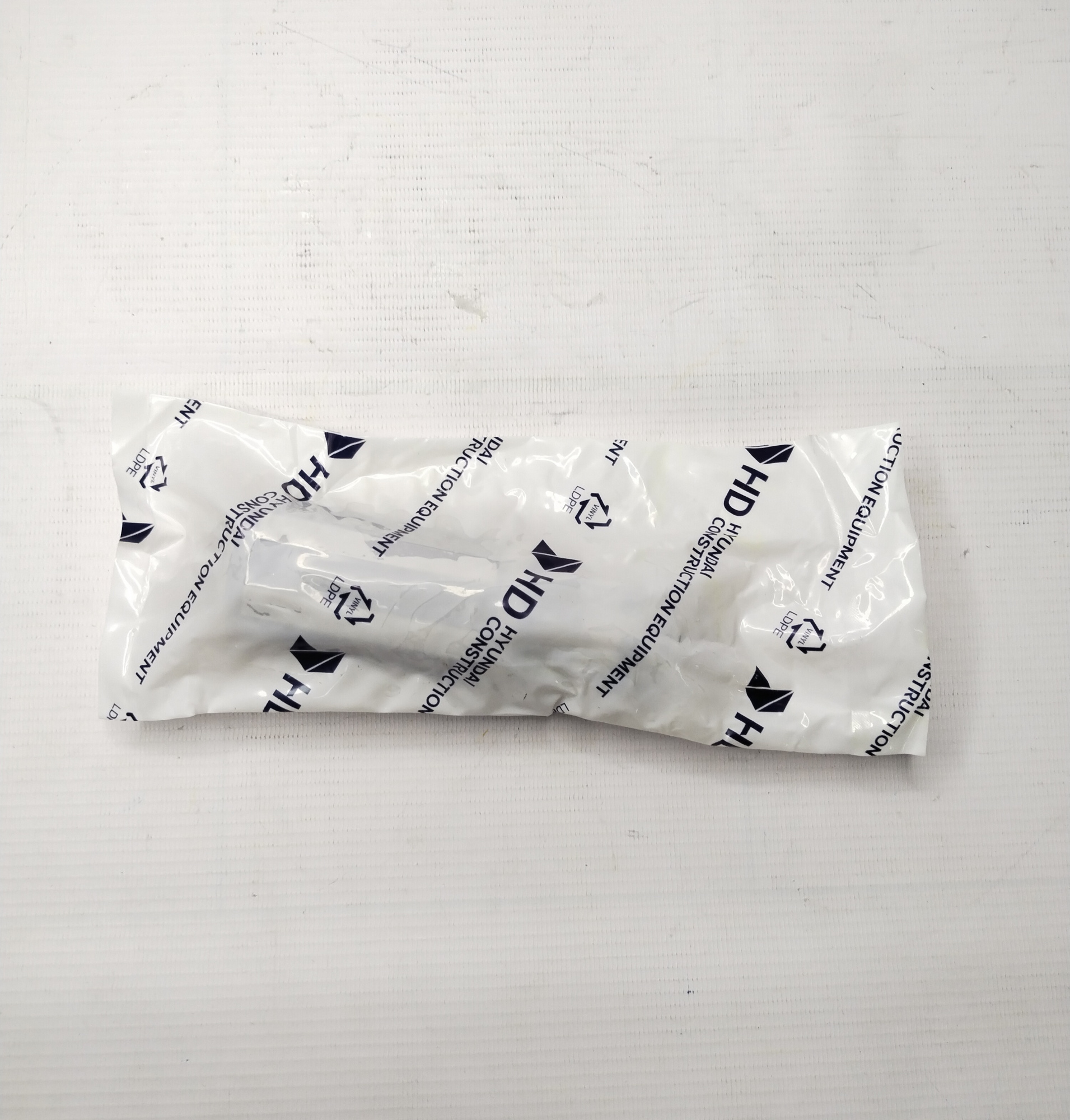 39Q6-11311  39Q6-11310 (3)