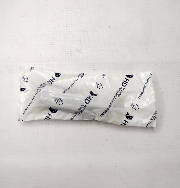 39Q6-11311  39Q6-11310 (3)