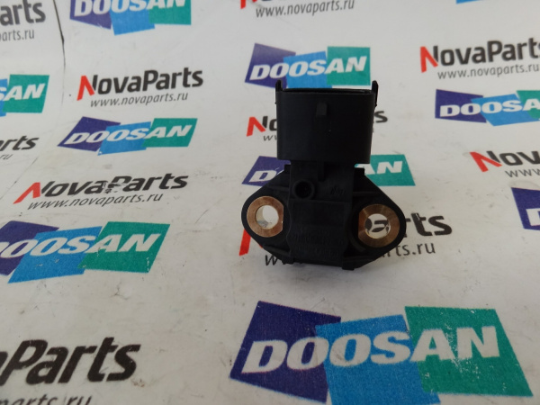 datchik-davleniya-masla-65-27427-7001 (8)