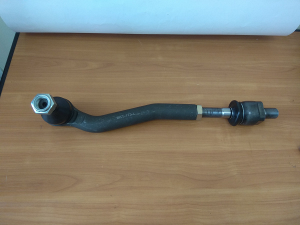 ZGAQ-02242 K9001490 (9)