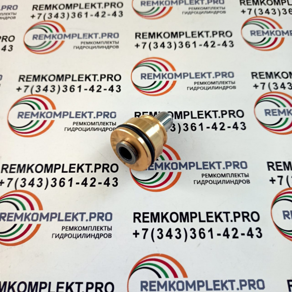 430221-01047С  430221-01048С Рк пальца джойстика (10 мм)