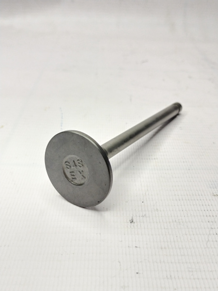 32A04-11101  32A04-21100  XJAF-01136 (1)