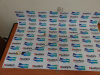 shchup-maslyanyj-dvigatelya-k1019372-a298049 (2)