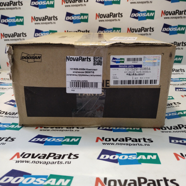 101529-00854 (КОРЕЯ) (2)