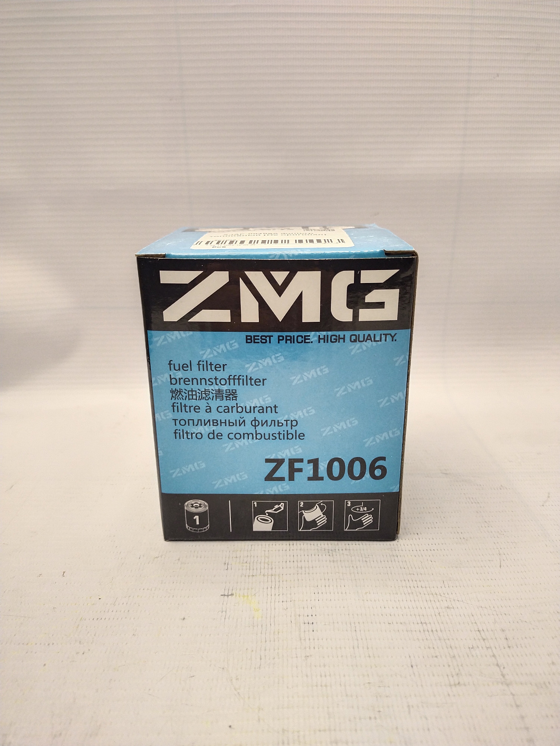 ZF1006 (1)