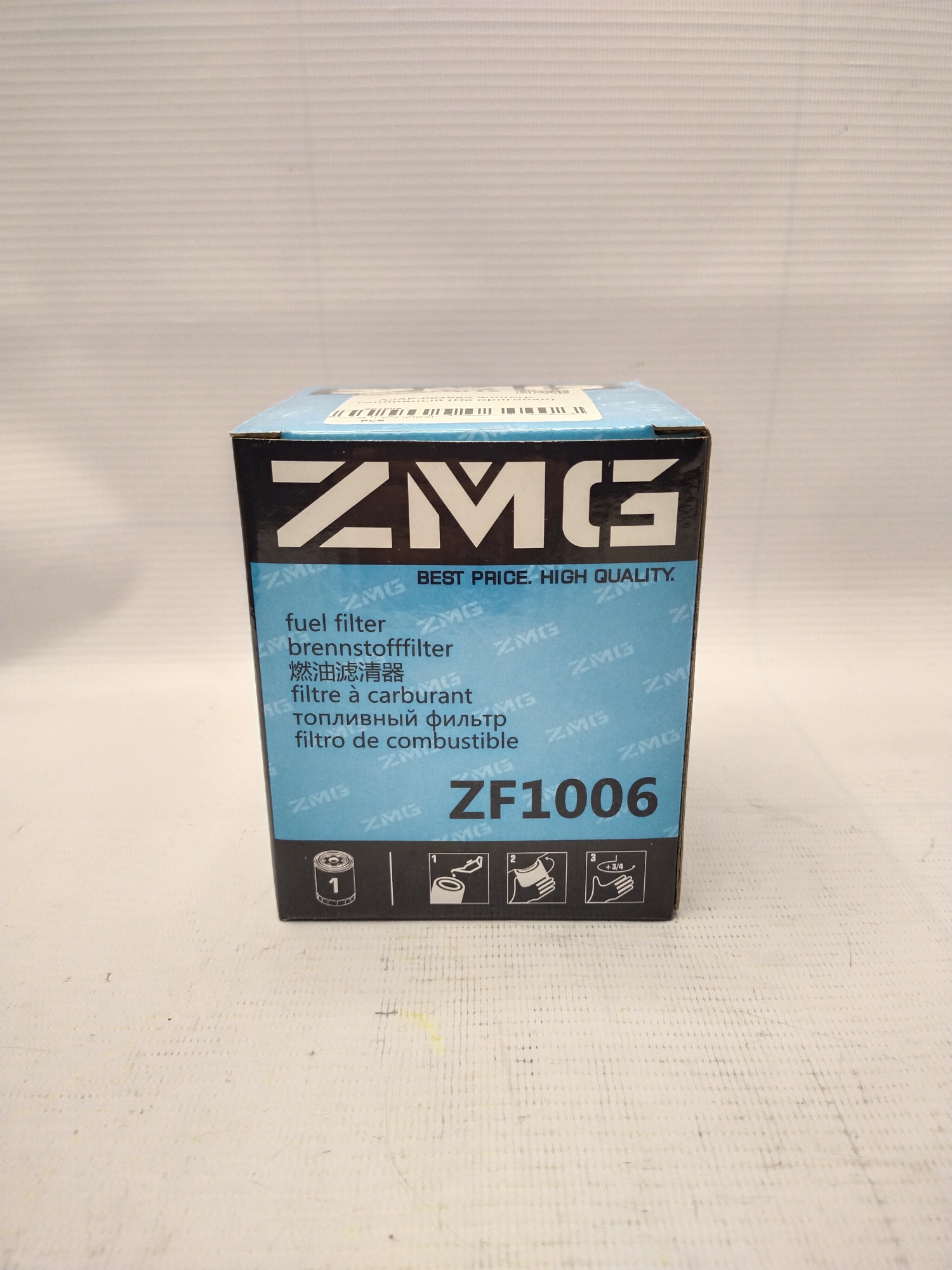 ZF1006 (1)