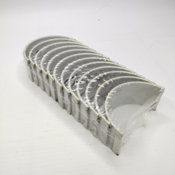 65.02410-6126BA (NDC) (4)