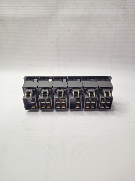 301405-00062C (1)