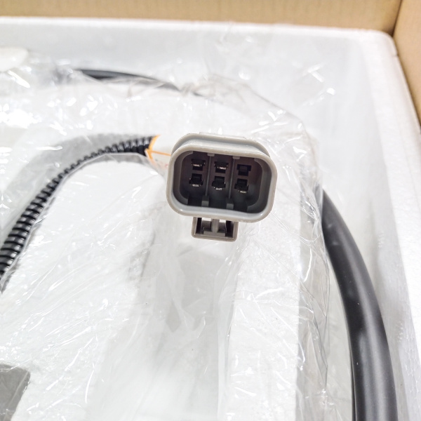 523-00008H СHINA HENVO (4)