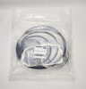 2HL290KT (NOK) (2)