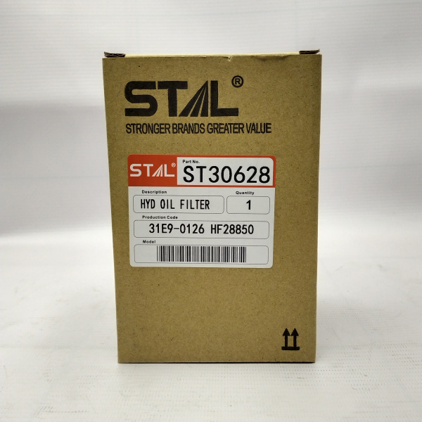 ST30628 (STAL) (2)