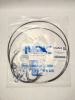 XKAY-00278 (1)