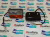 blok-fara-k1020957-d423839