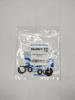 XKAY-01723 (2)