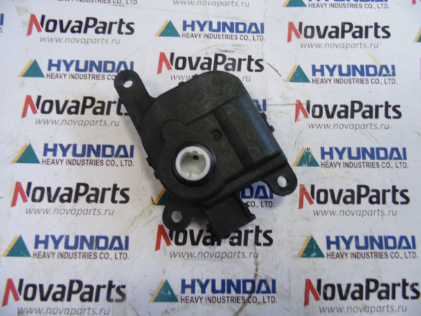 privod-zaslonki-otopitelya-11Q6-90520