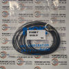 R140W-7
