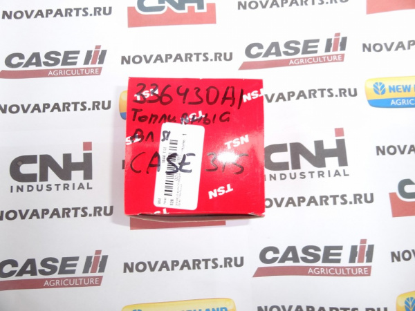 filtr-toplivnyj-336430a1