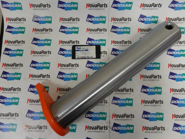 palec-120501-02391a (4)