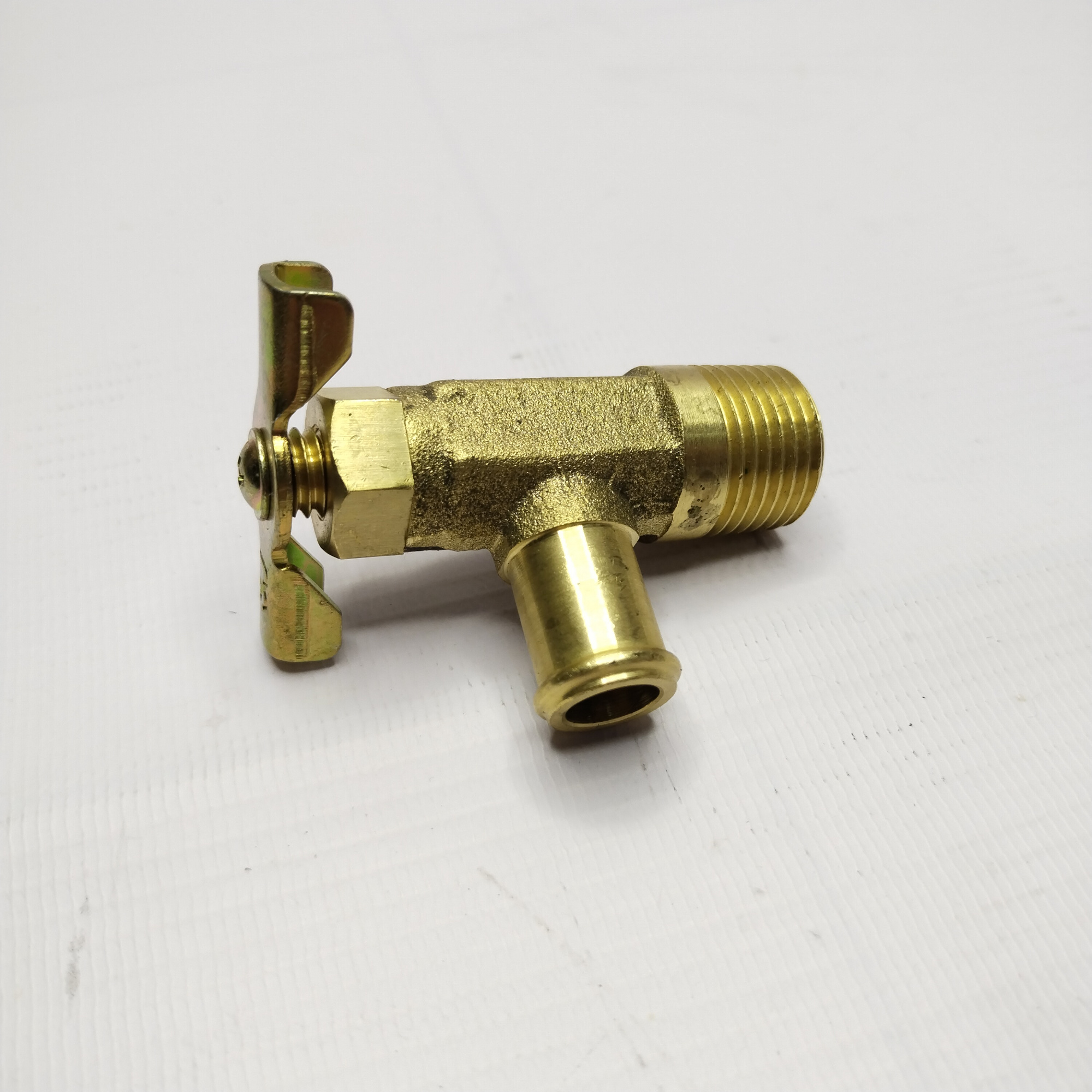 14L1-01350KR (1)