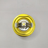 XKBH-01908 (1)