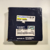 XKCH-00003 (3)
