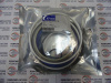 401107-00198 WYS (3)
