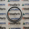 S700-070206 (2)