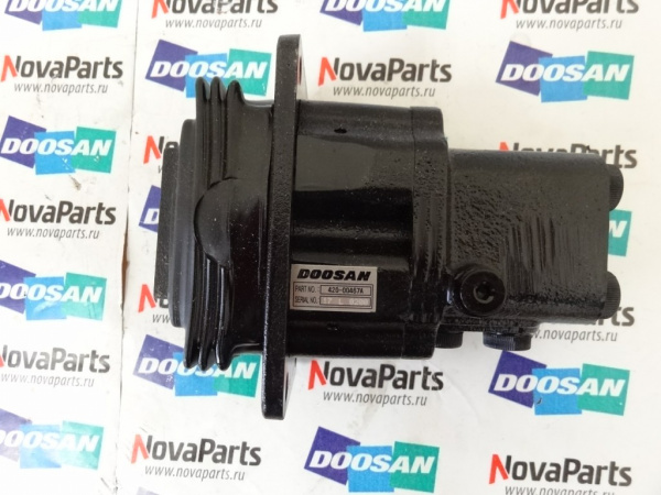 klapan-pedal-420-00467a (9)