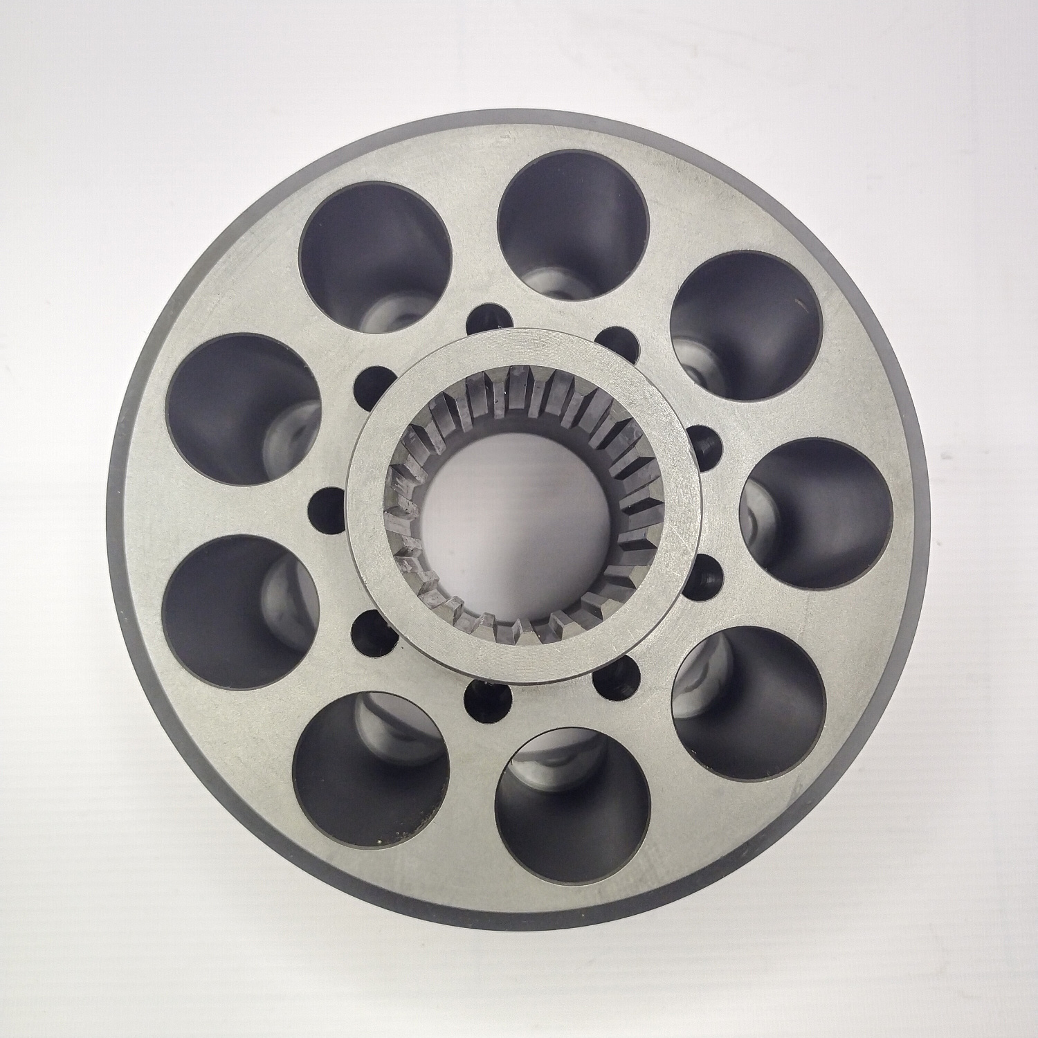 1.451-00056  J98A2005 (2)