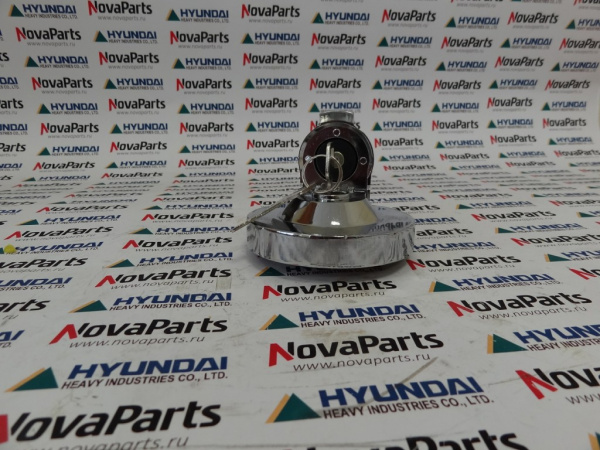 kryshka-toplivnogo-baka-311v4-02120-e131-1038