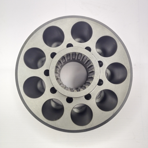 1.451-00056  J98A2005 (2)