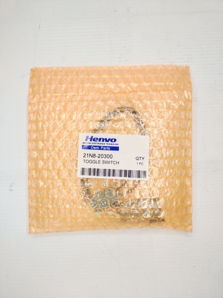 21N8-20300H CHINA HENVO (2)