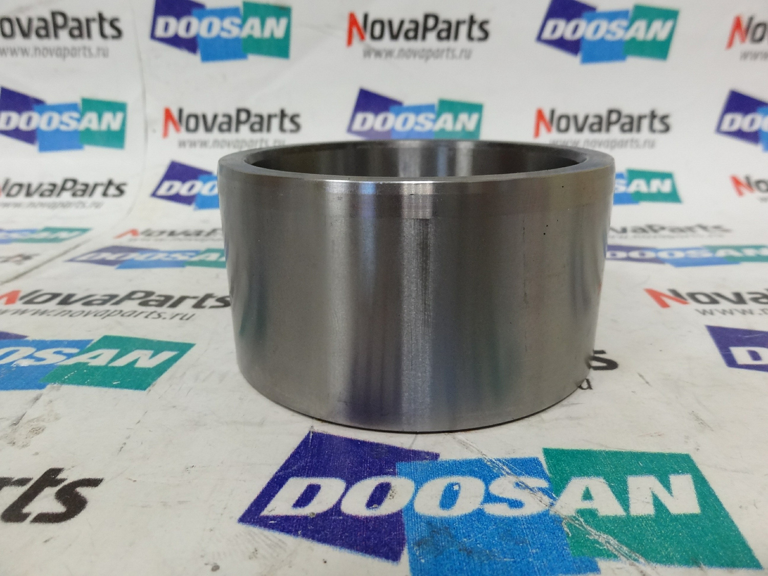 vtulka-2110-1027D21(8)