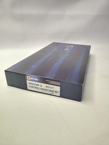 4625137KT Carford (3)