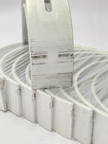 21020-83010  XKBH-01532 (1)