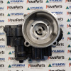 ZGAQ-01001C (5)