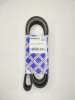 10PK1705HD (DAYCO) (2)