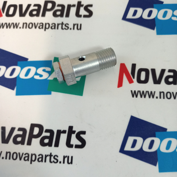 65-11120-5002-131424-4420-klapan-obratnyj