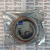 31Y1-26760 WYS (2)
