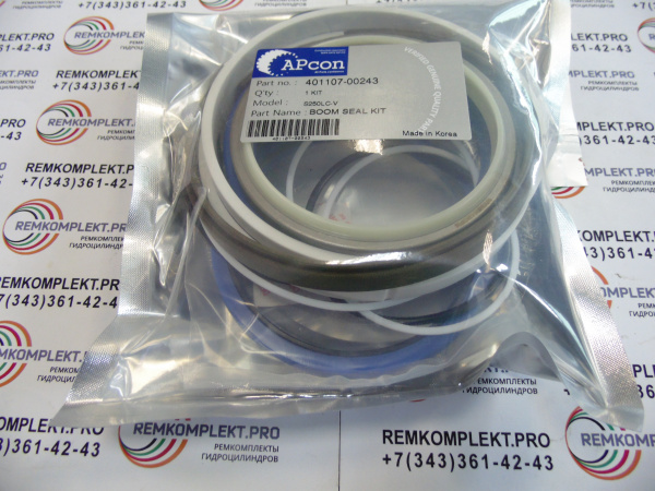 401107-00243 WYS (2)